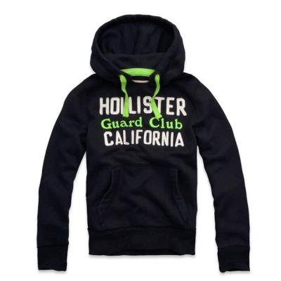 Cheap Hollister Men Hoodies wholesale No. 62